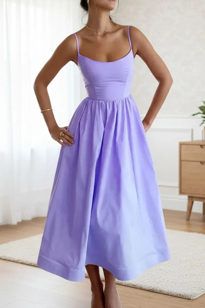 Mandy Women&