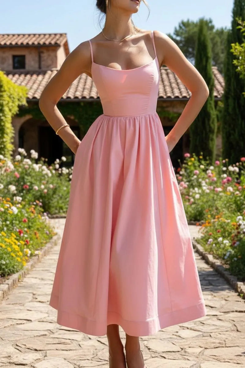 Mandy Women&