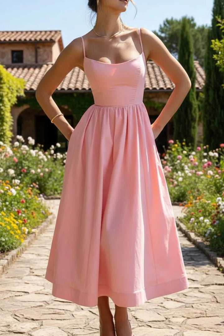 Mandy Women&