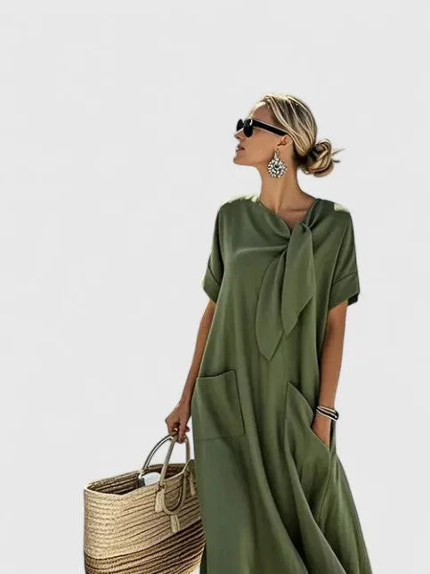 Manon Women&