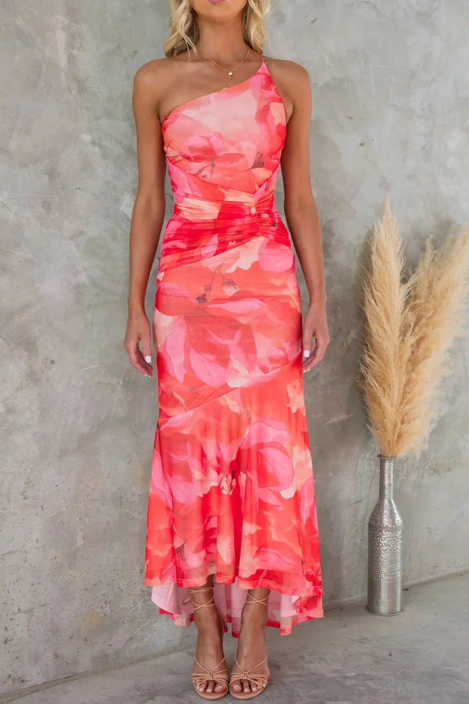 Margaux Women&