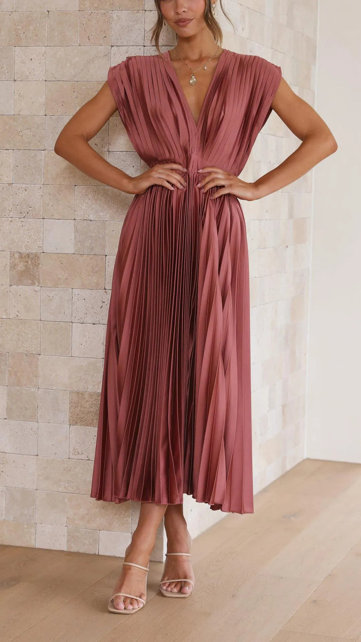 Maria Women&