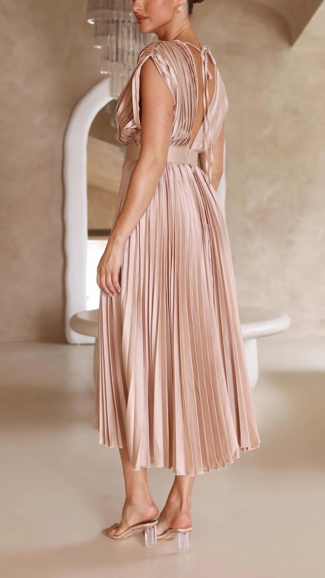 Maria Women&