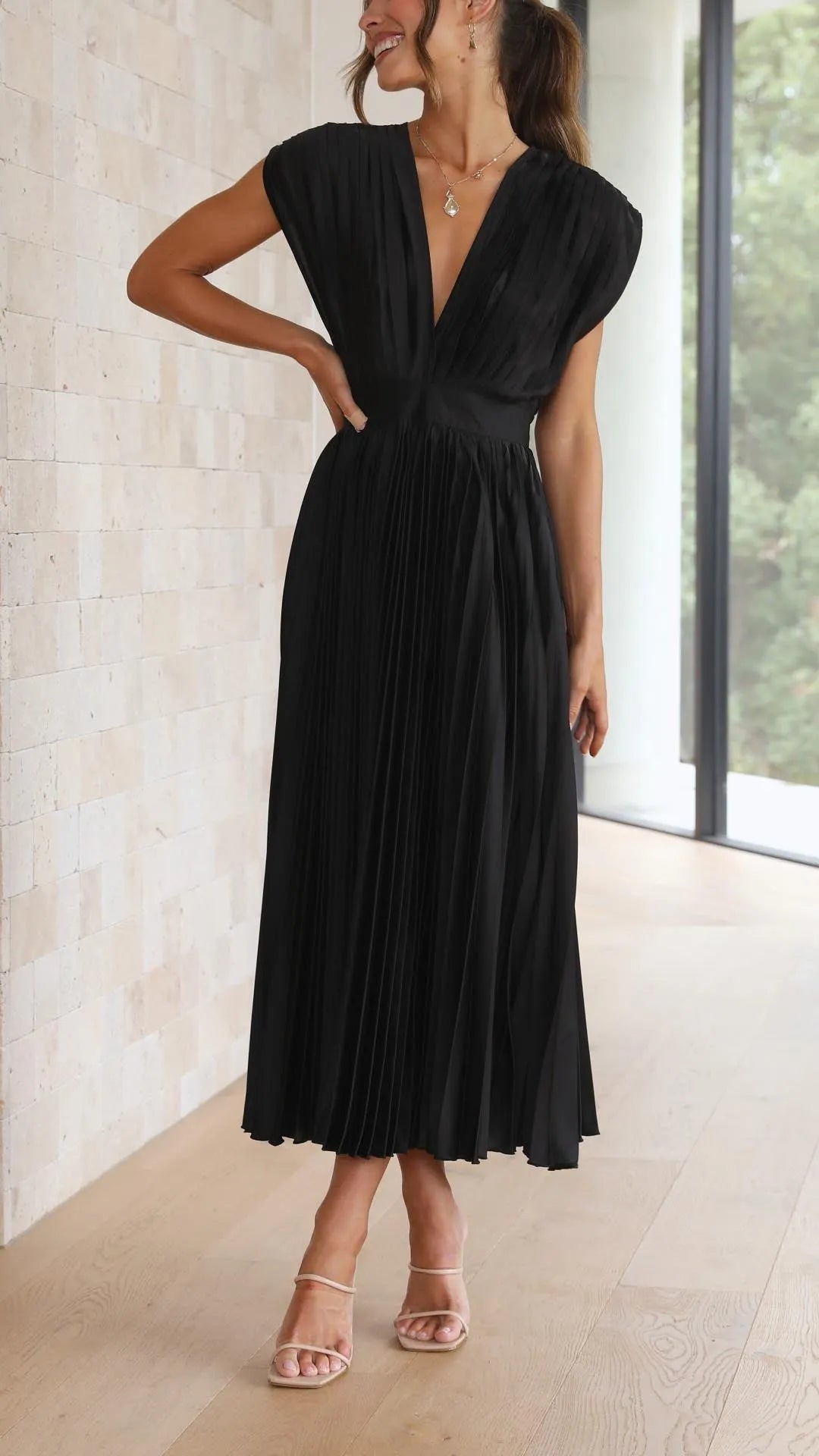Maria Women&