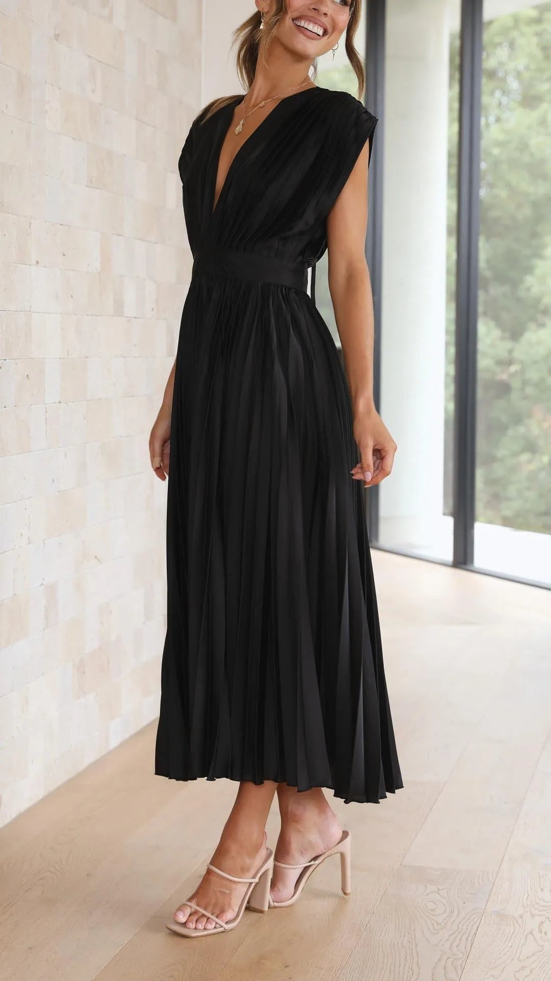 Maria Women&