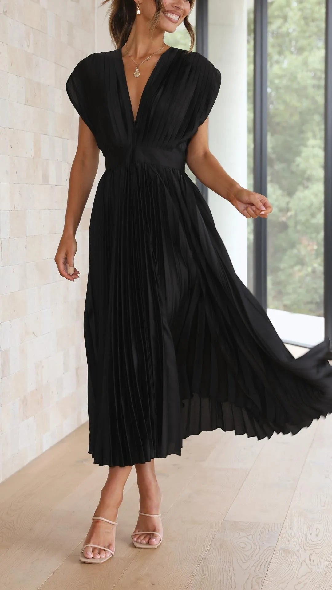 Maria Women&