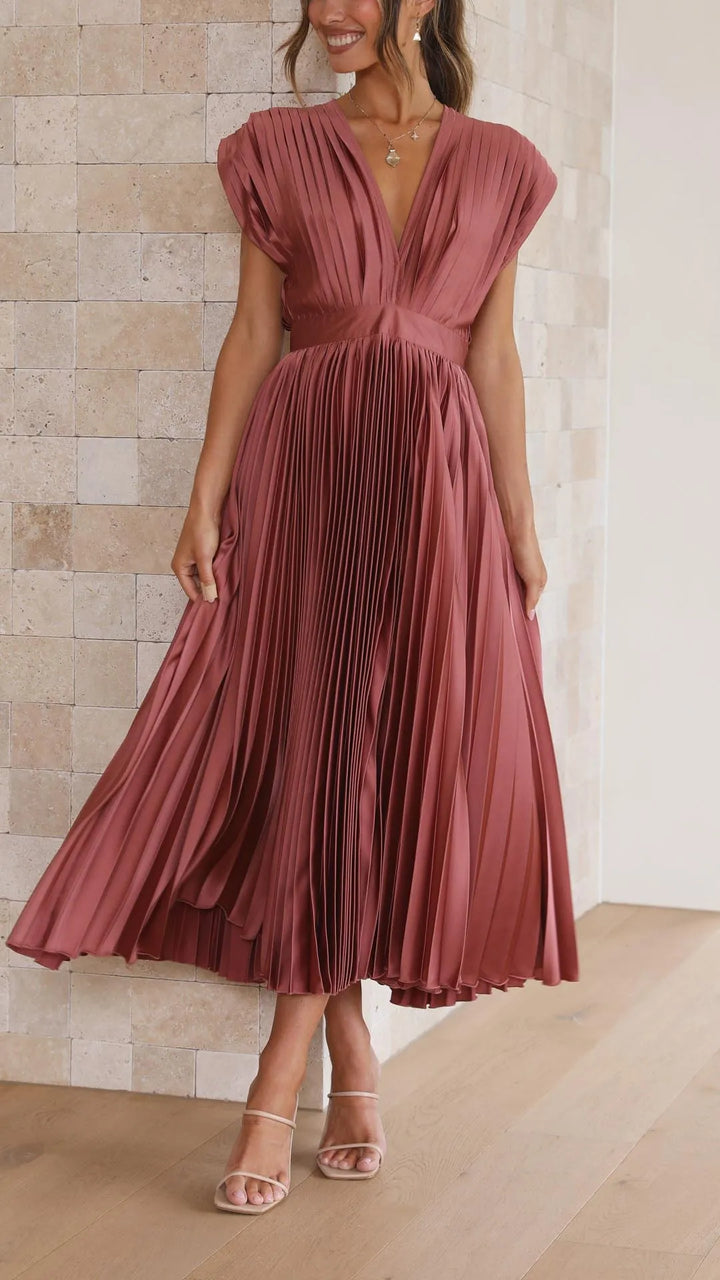 Maria Women&