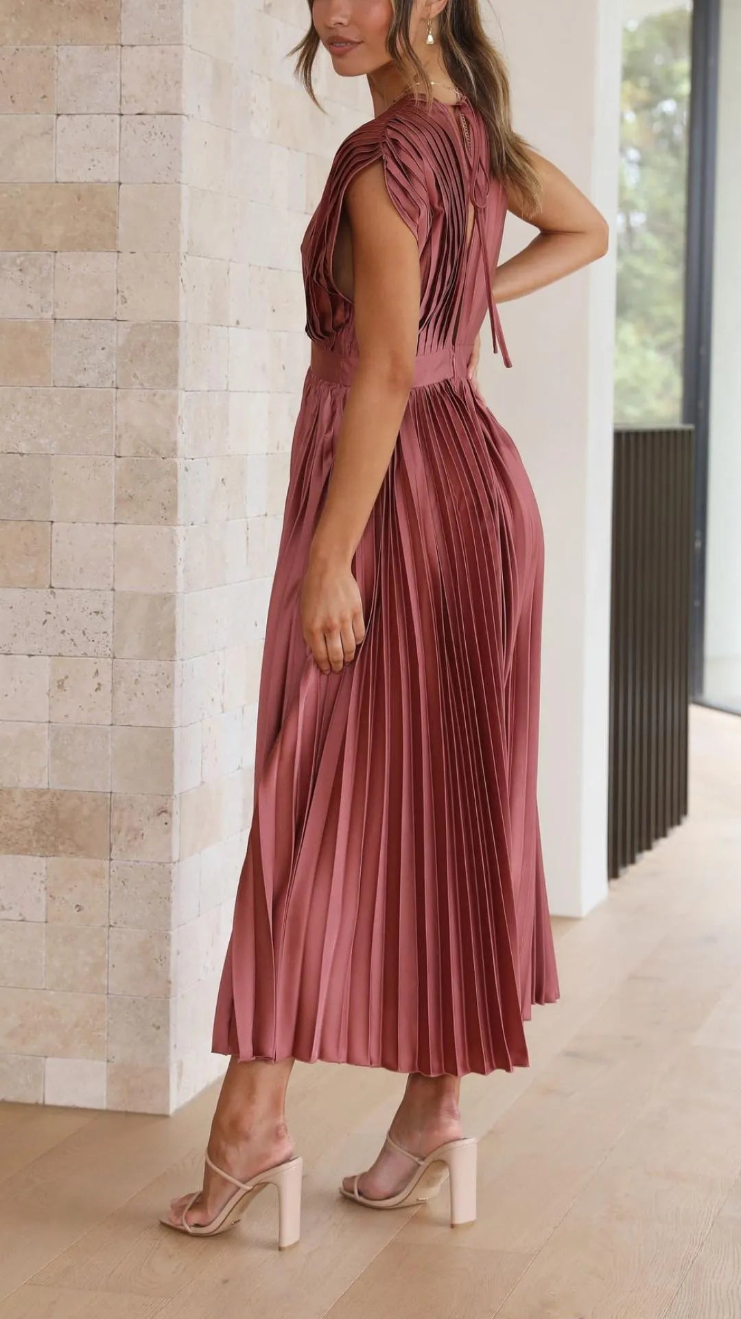 Maria Women&