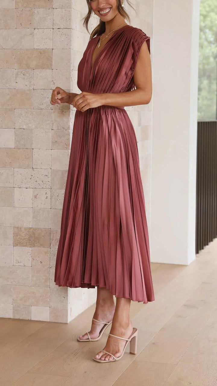 Maria Women&