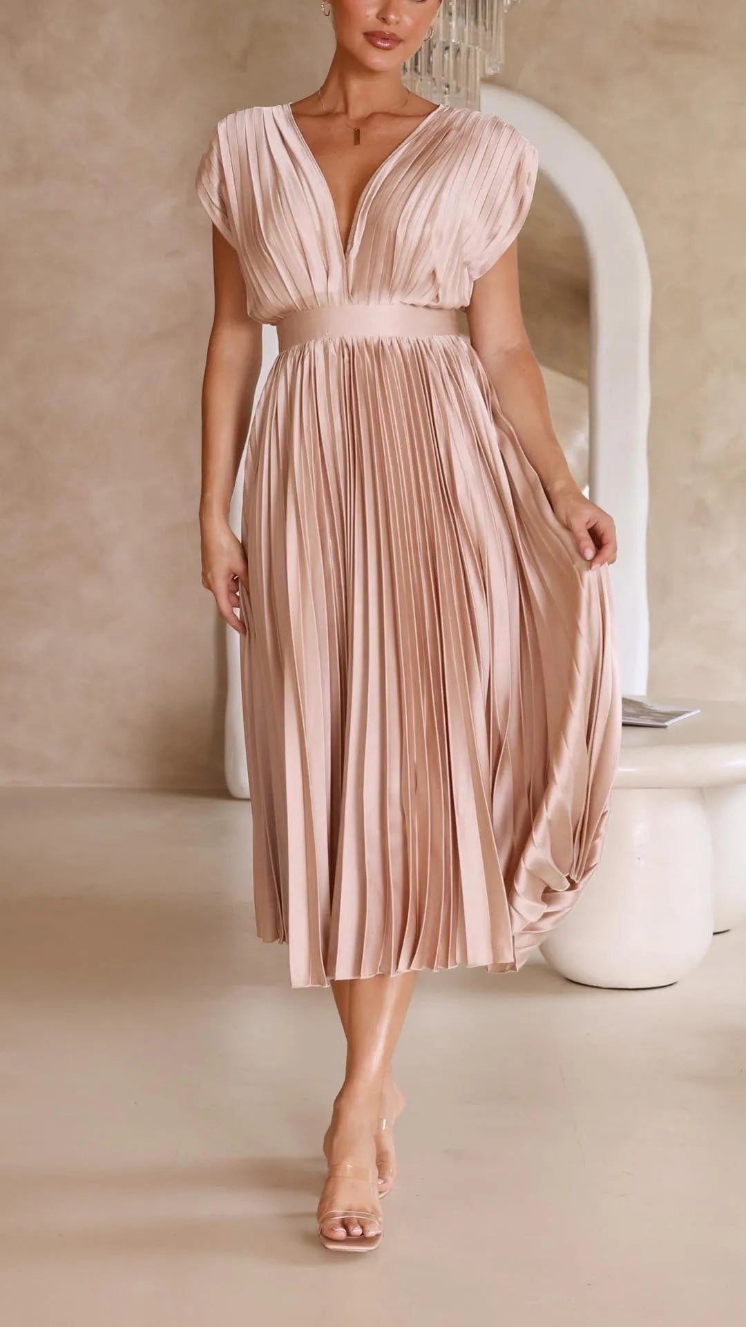 Maria Women&
