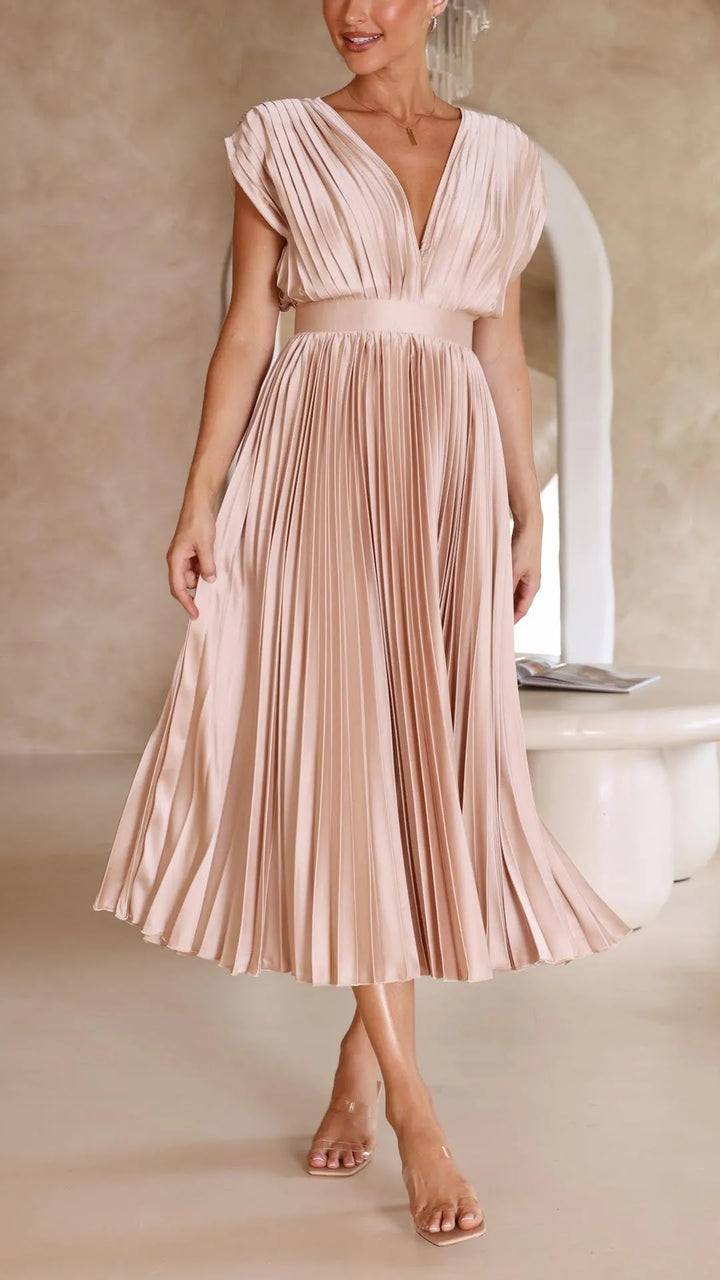 Maria Women&