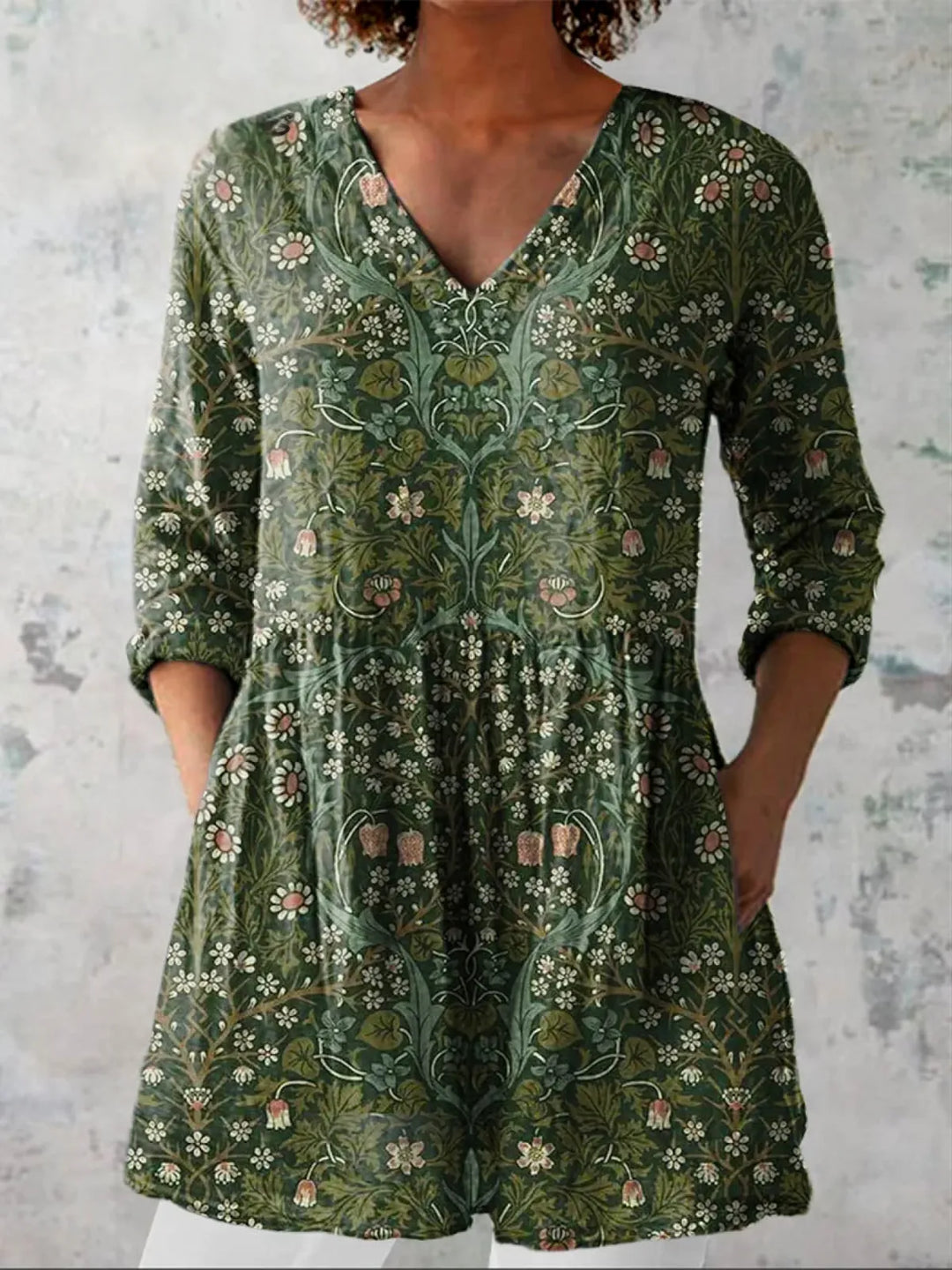 Marisa Women&