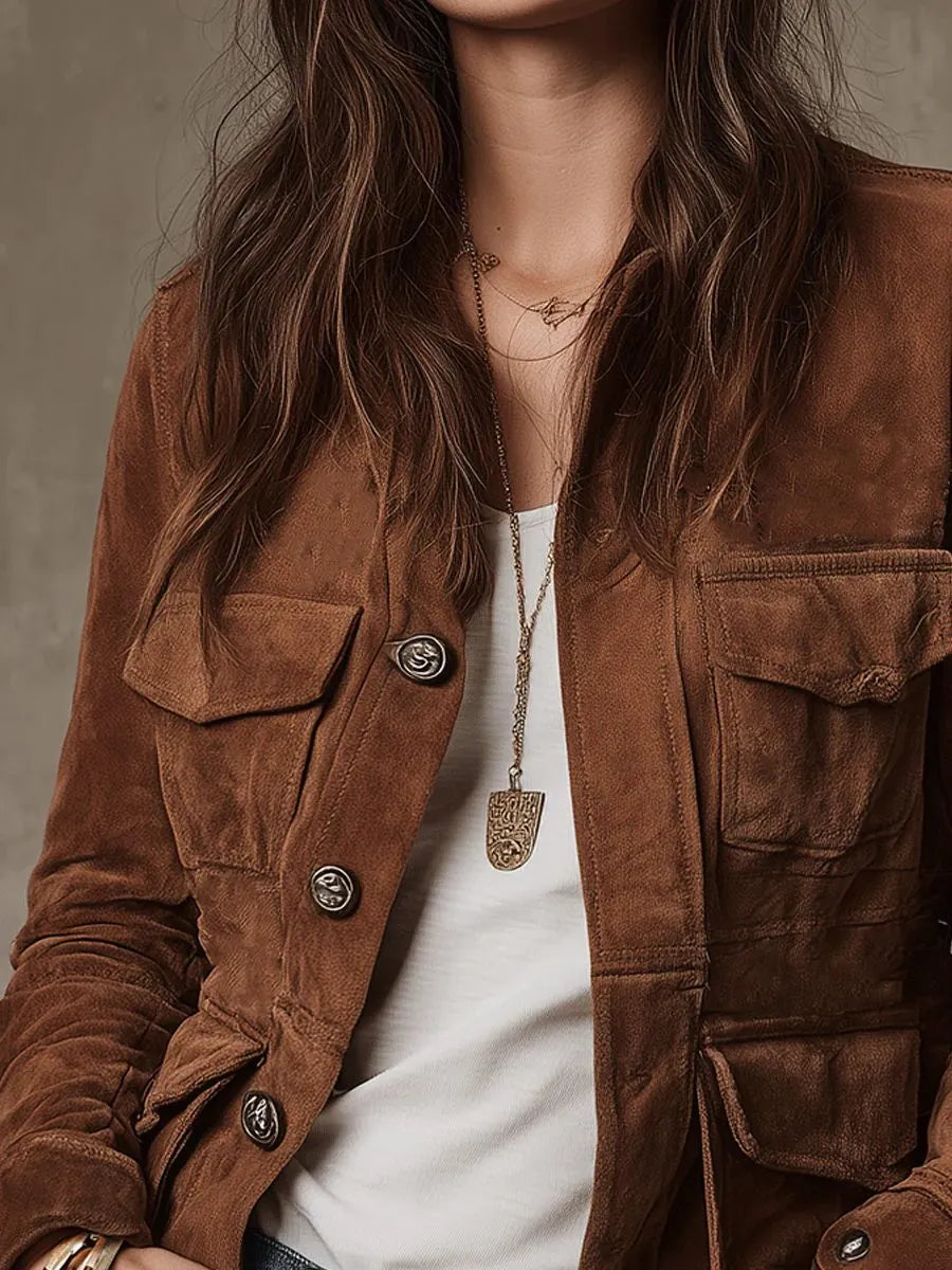 Marisol Women&