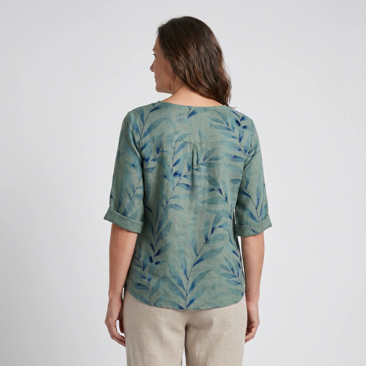 Mathilda Women&