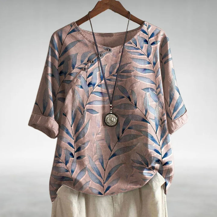 Mathilda Women&