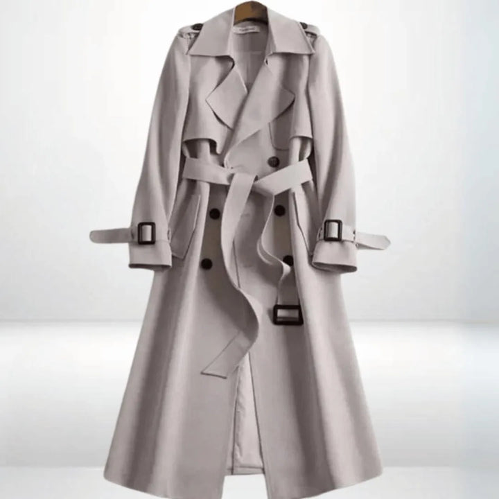 Mathilde Women&