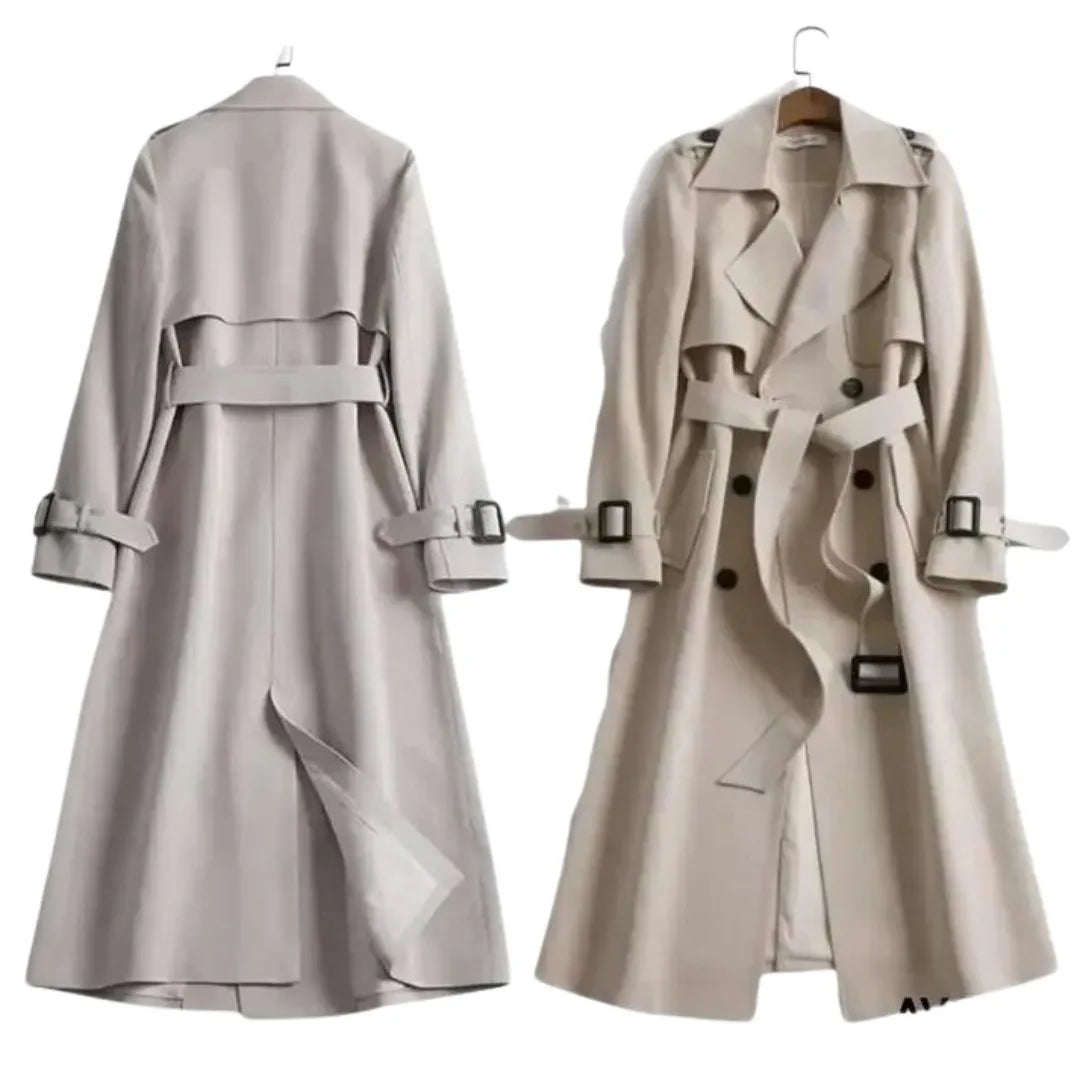 Mathilde Women&