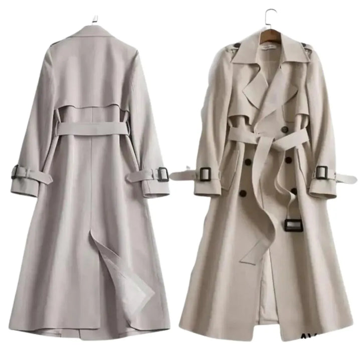 Mathilde Women&