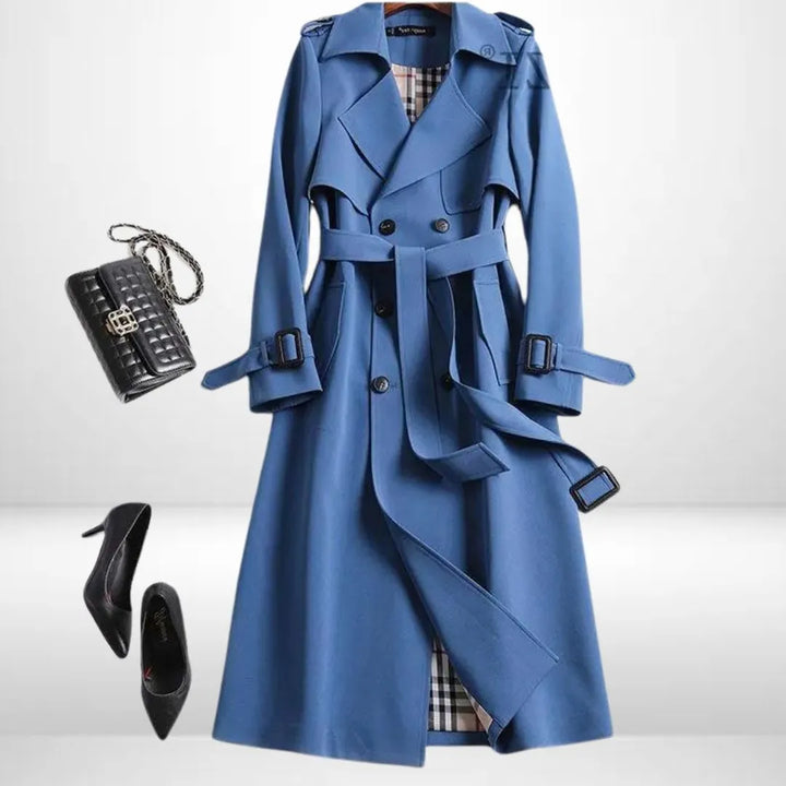 Mathilde Women&