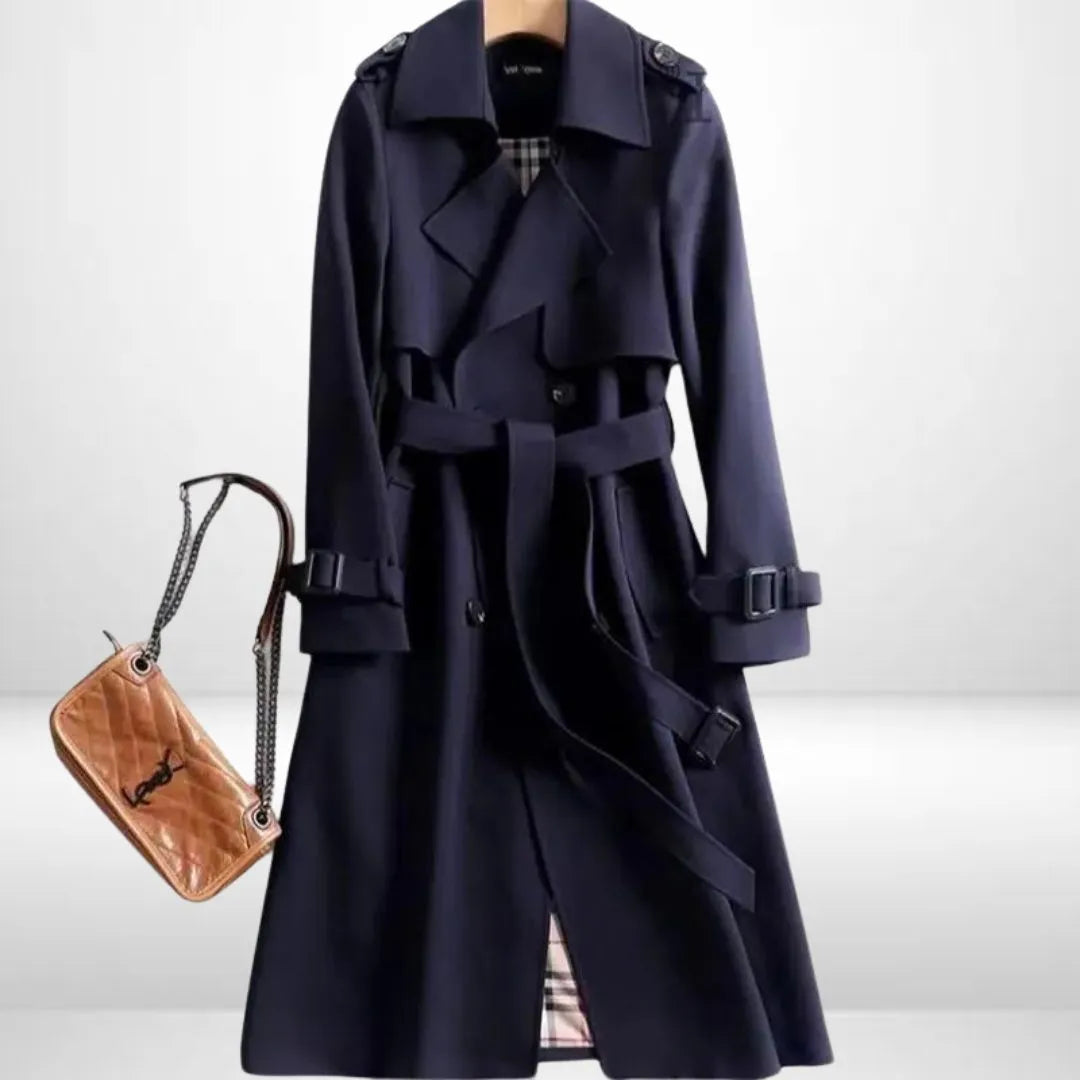 Mathilde Women&