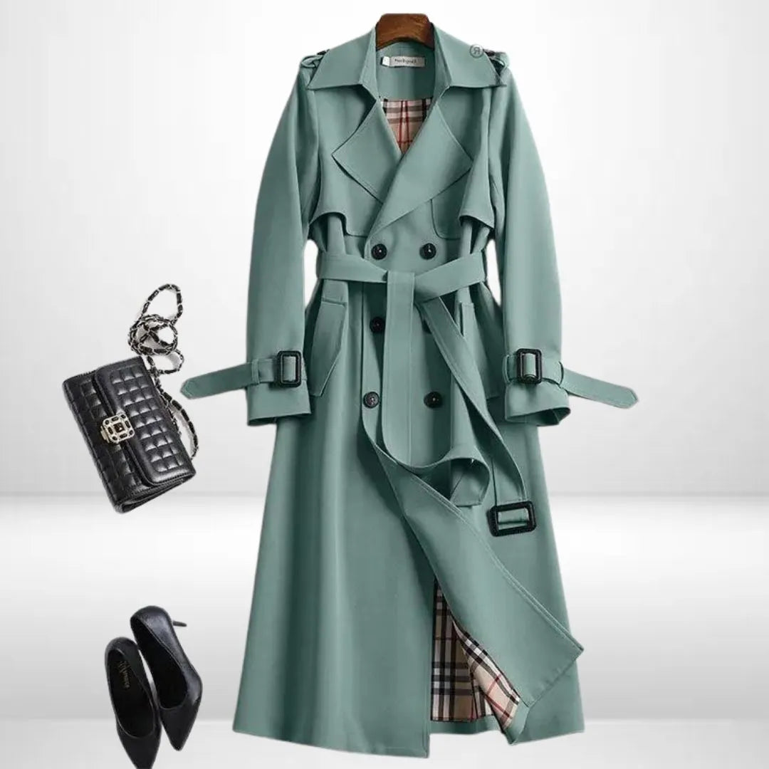 Mathilde Women&