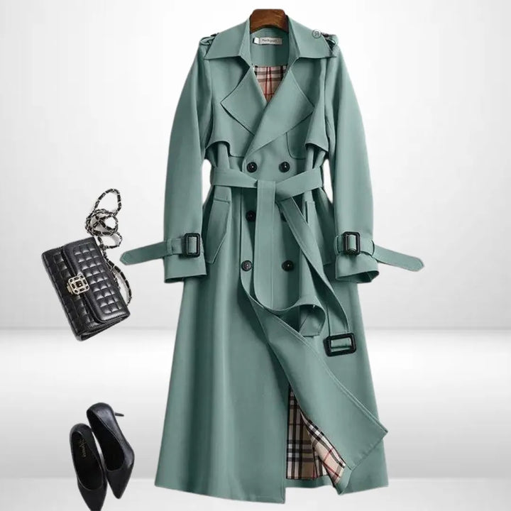 Mathilde Women&