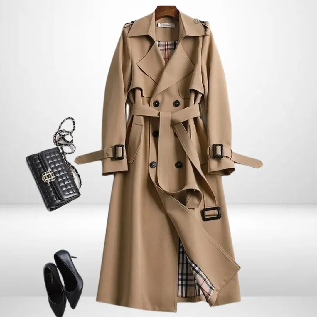 Mathilde Women&
