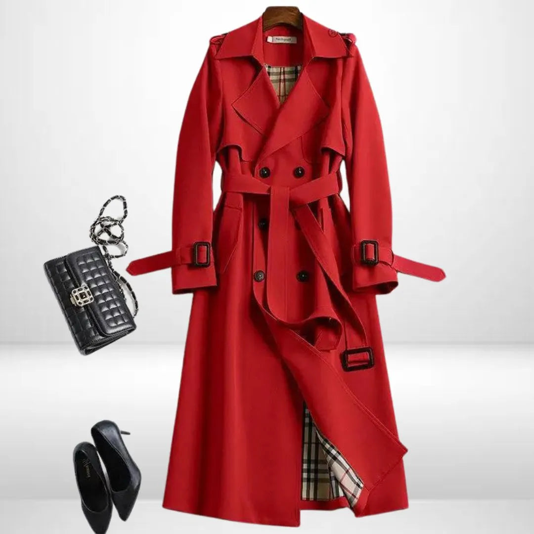 Mathilde Women&