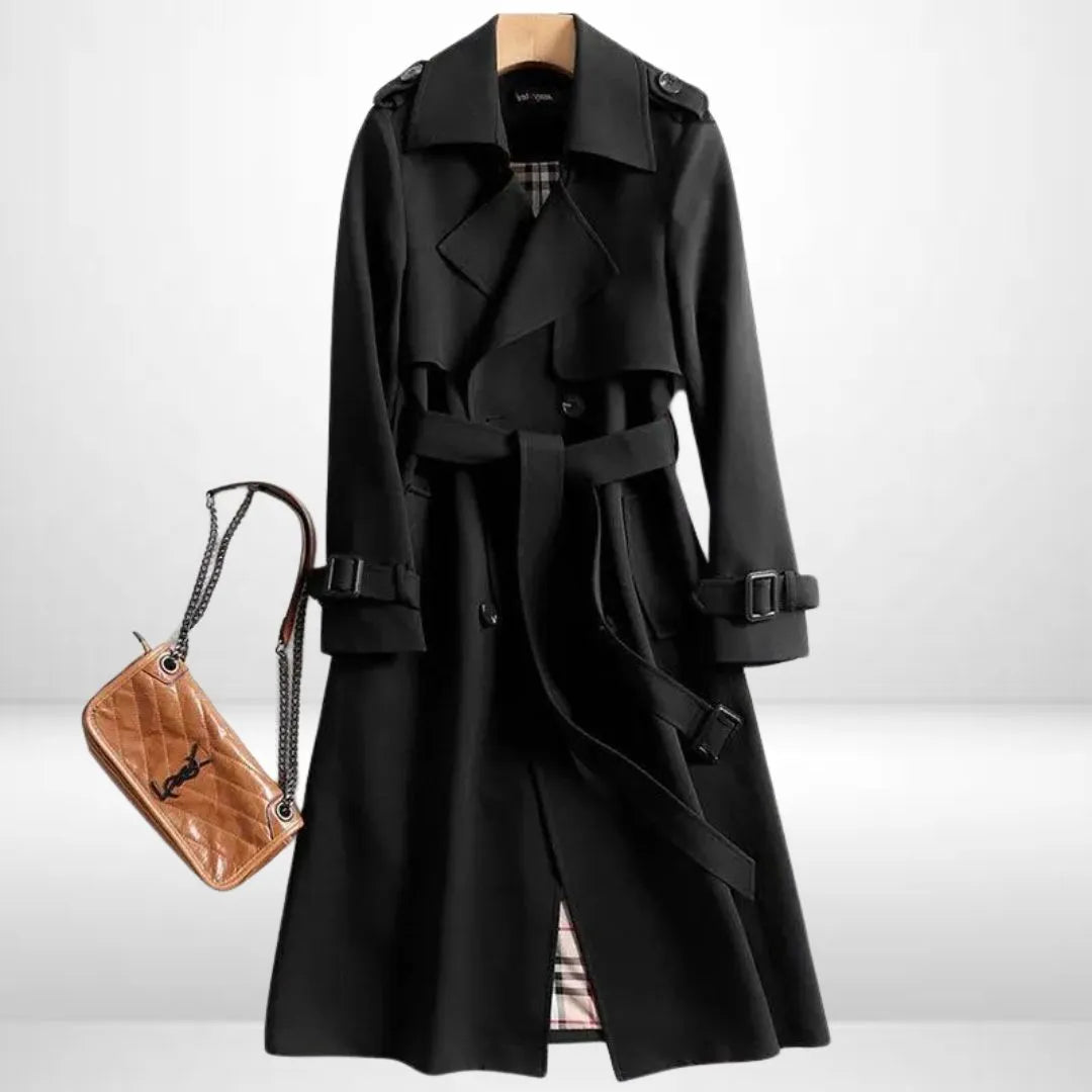 Mathilde Women&