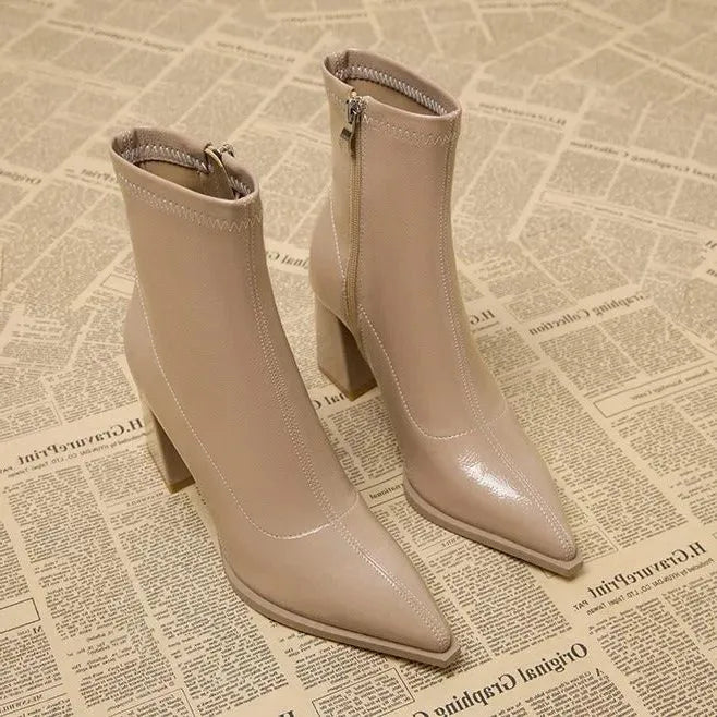 Mathilde Women&