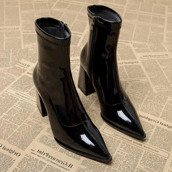 Mathilde Women&