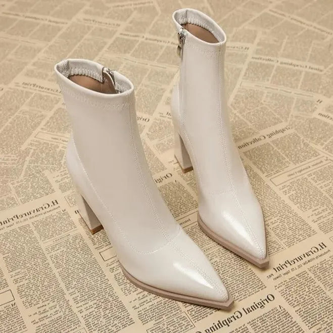 Mathilde Women&