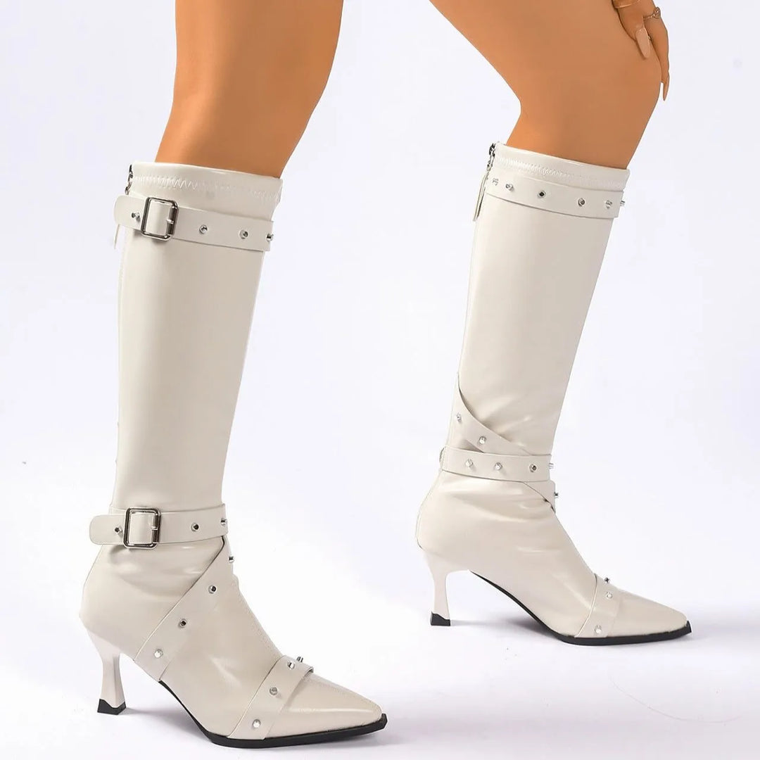 Maxine Women&