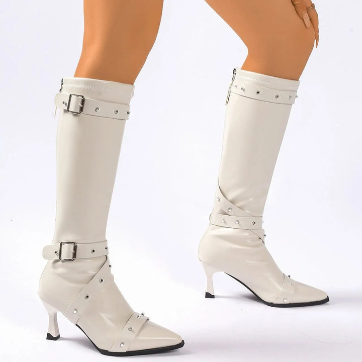 Maxine Women&