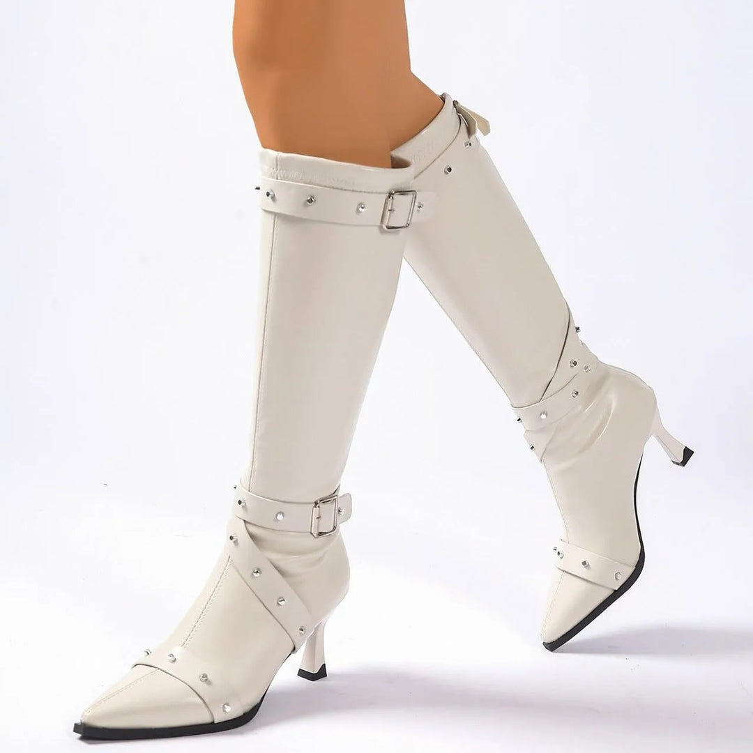 Maxine Women&