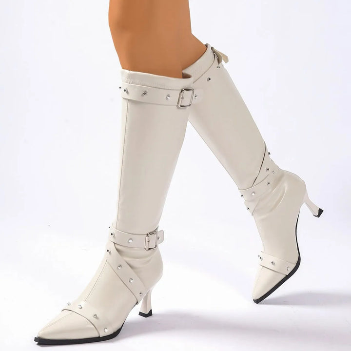 Maxine Women&