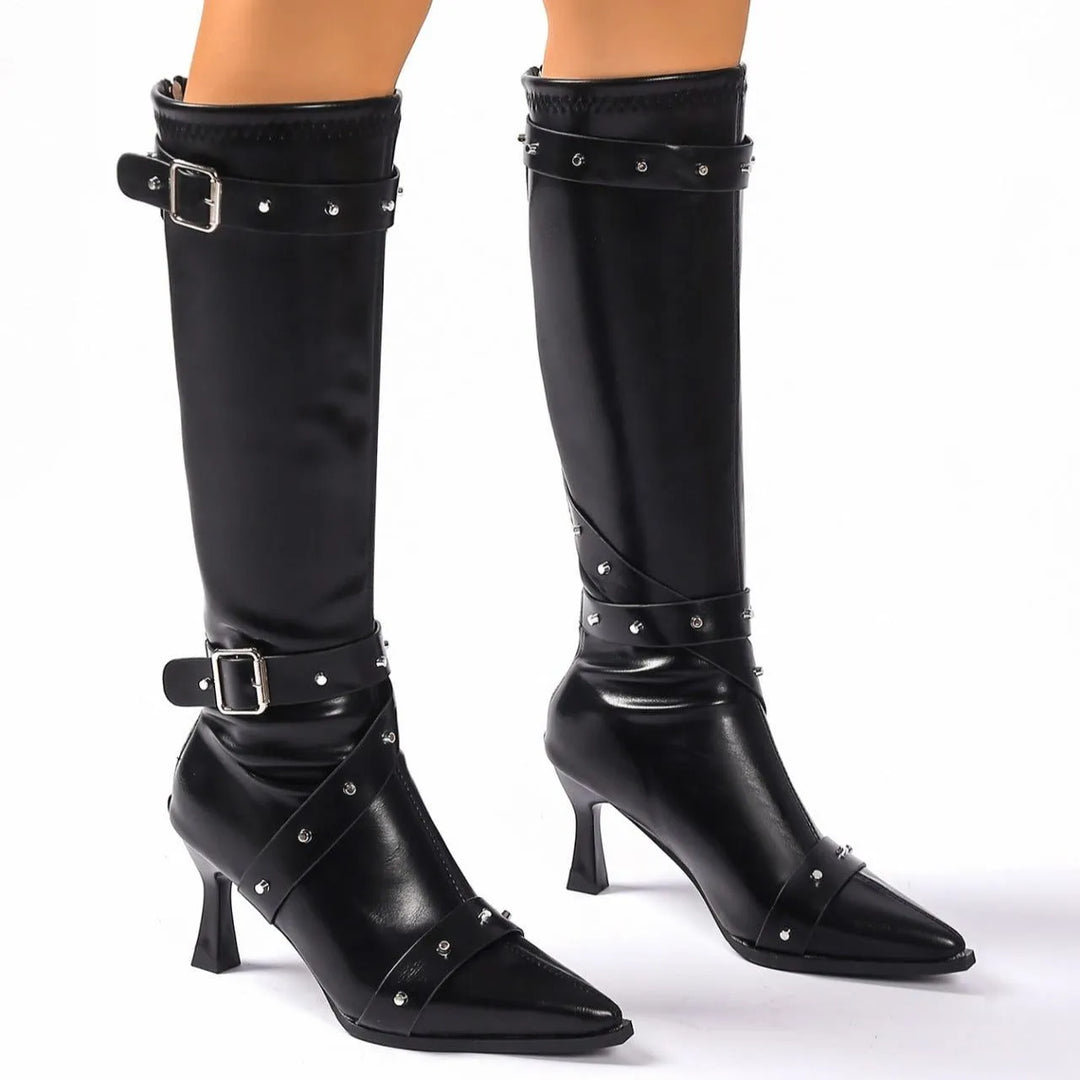Maxine Women&