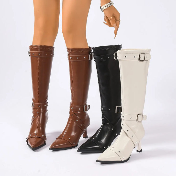 Maxine Women&