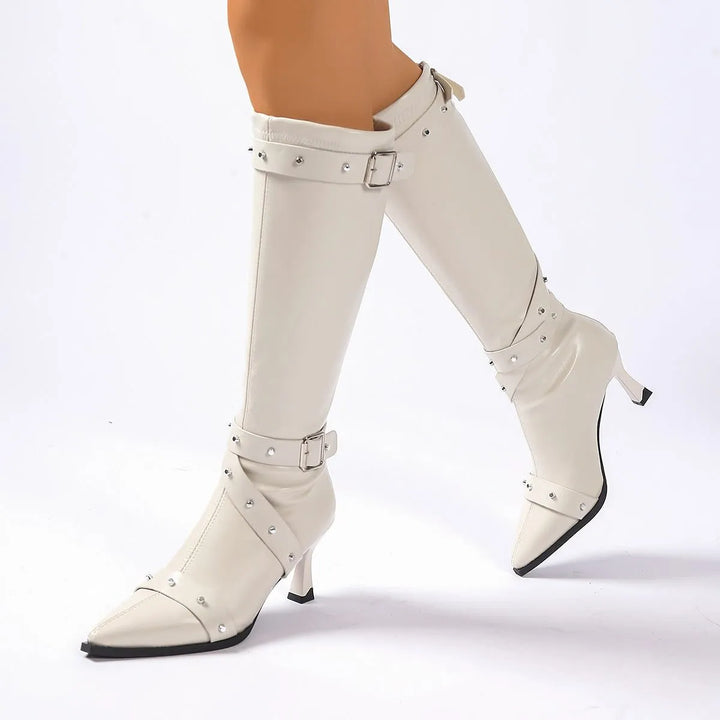 Maxine Women&