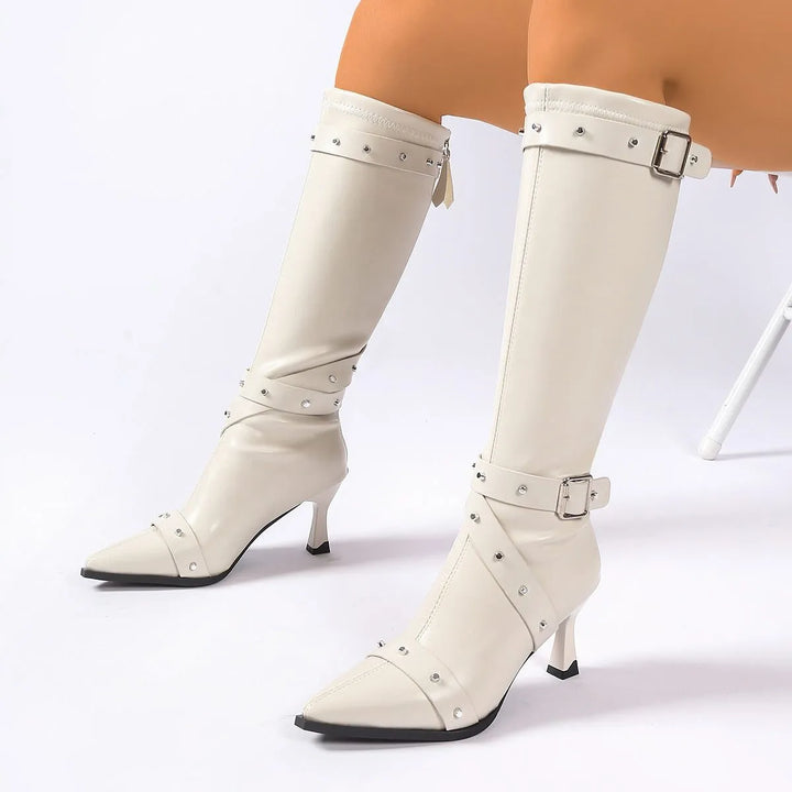 Maxine Women&