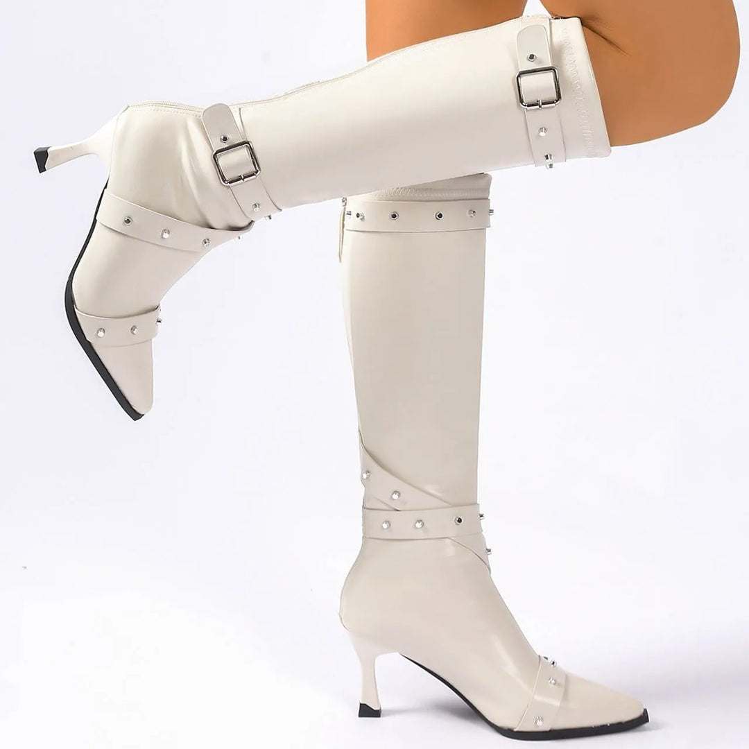 Maxine Women&