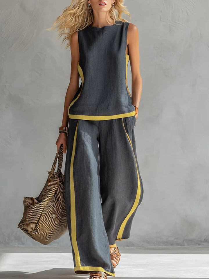 Maya Women&