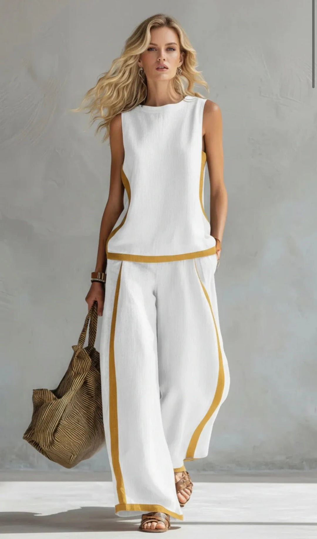Maya Women&