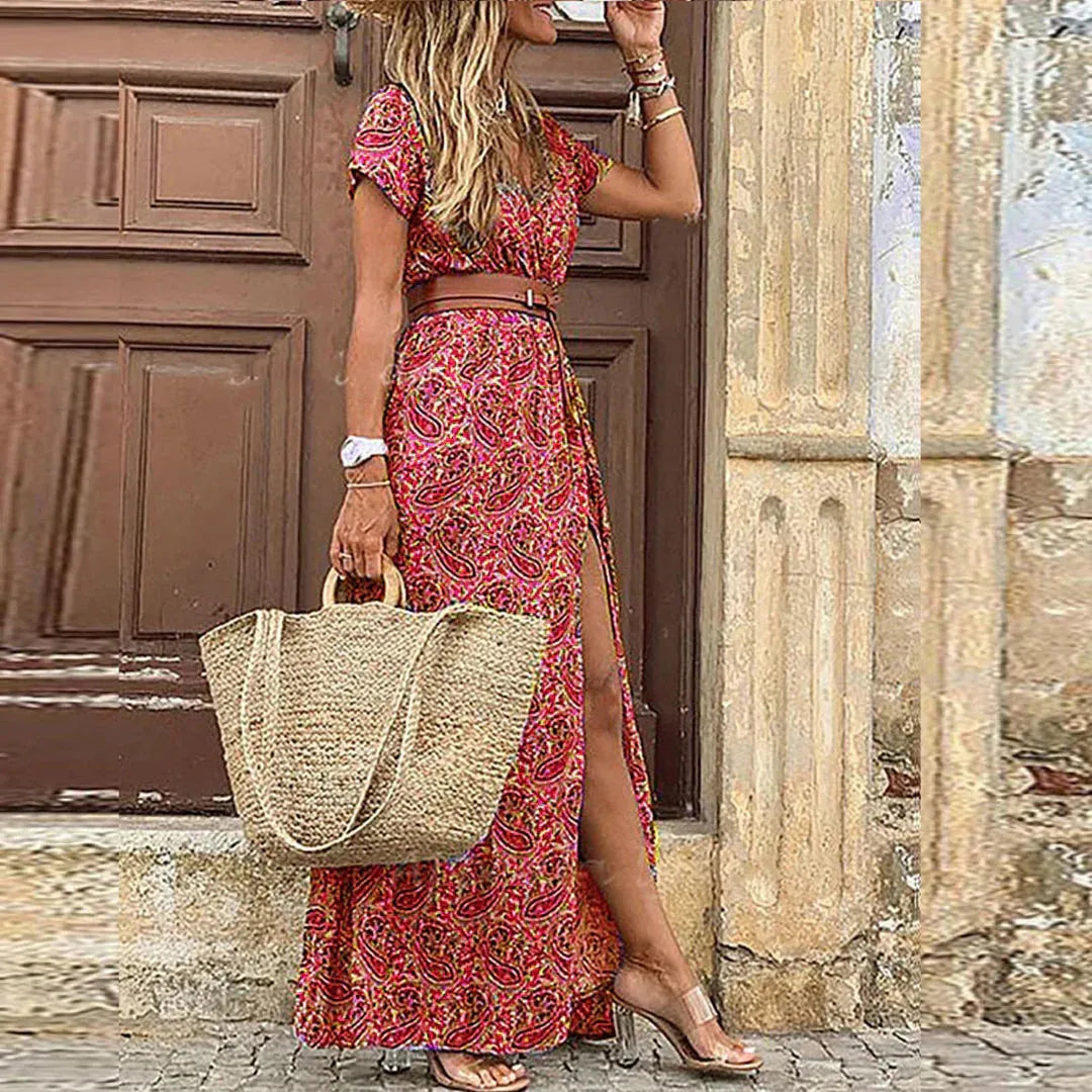 Melodie Women&