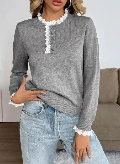 Melodie Women&