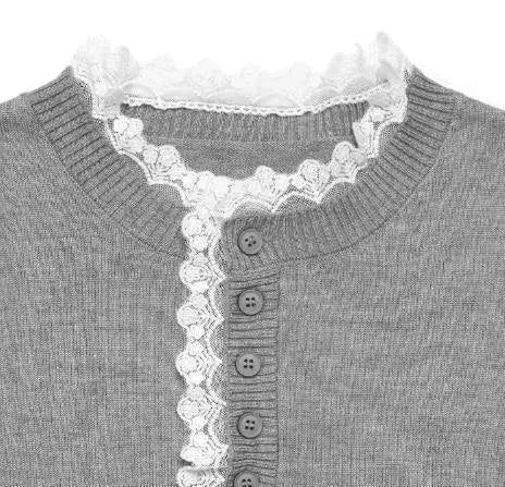 Melodie Women&