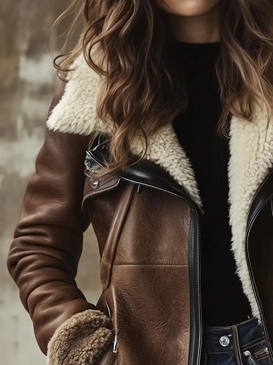 Mertice Women&