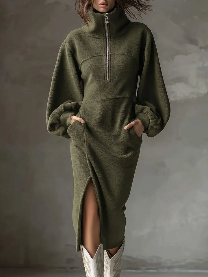 Minka Women&