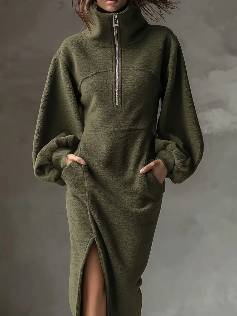 Minka Women&