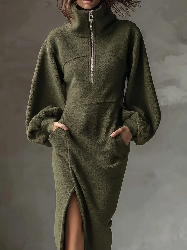 Minka Women&